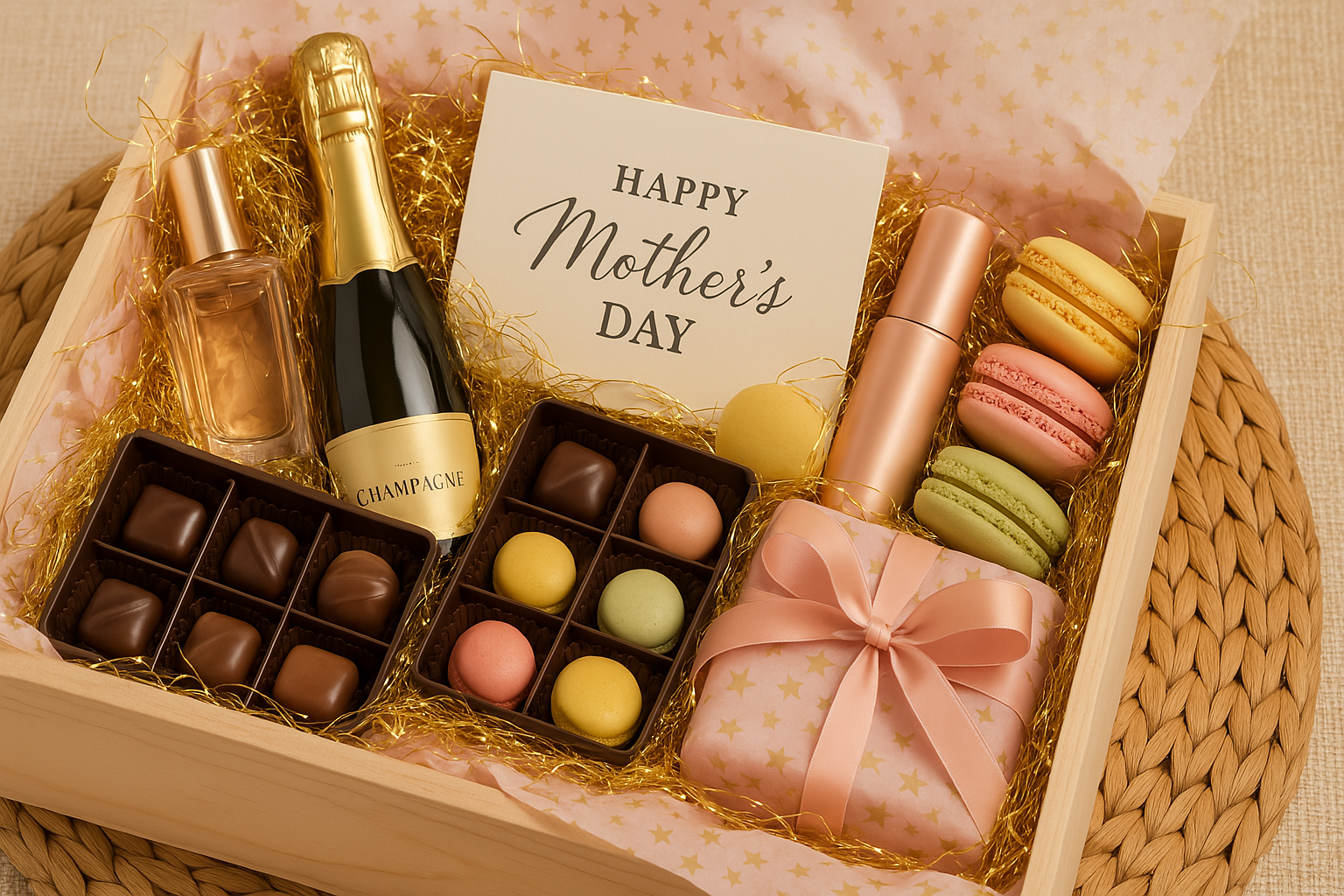 Build Your Own Bundle (BYOB) using Boxi Shopify App