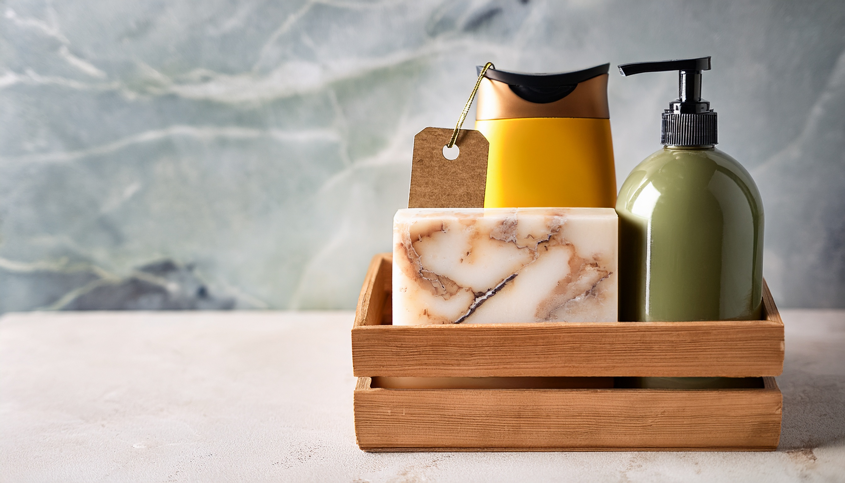 Boost AOV: How to Create Product Bundles using Shopify Bundles