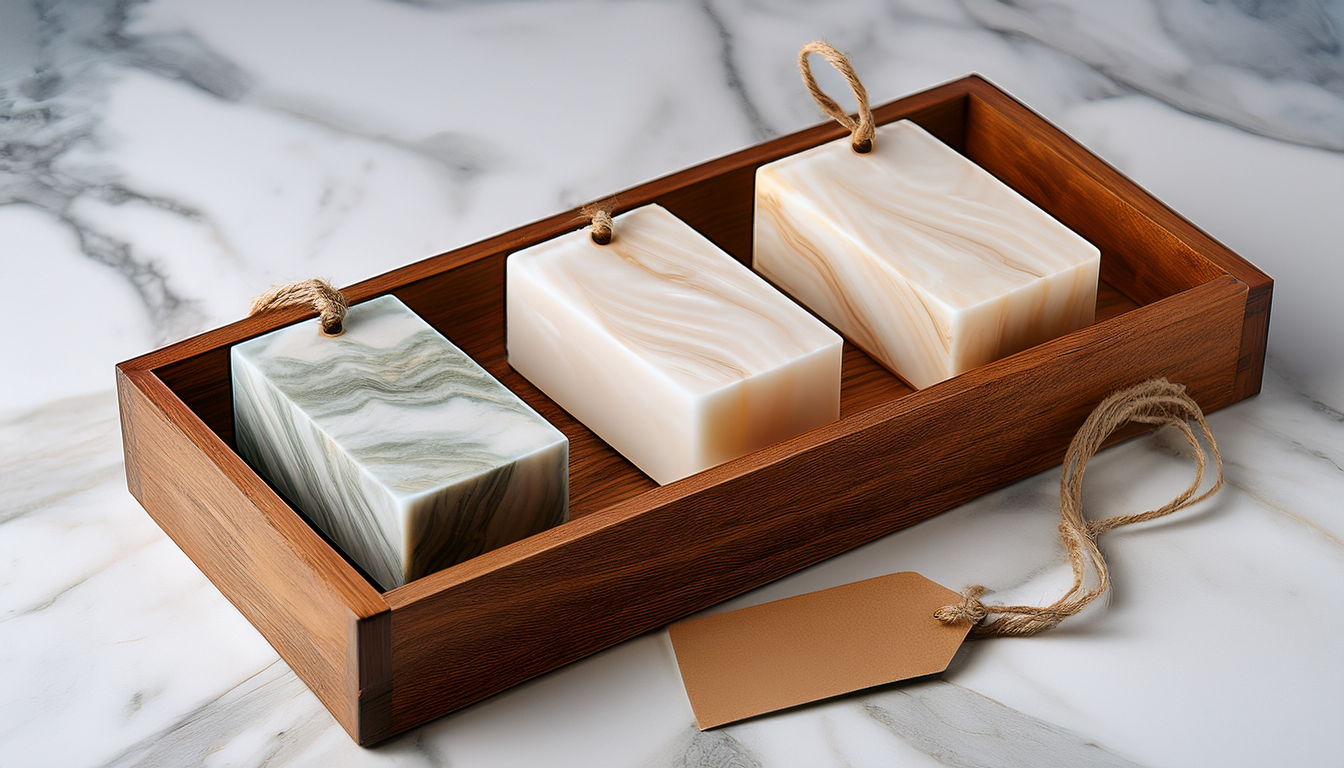 Boost AOV: How to Create Quantity Breaks using Shopify Bundles