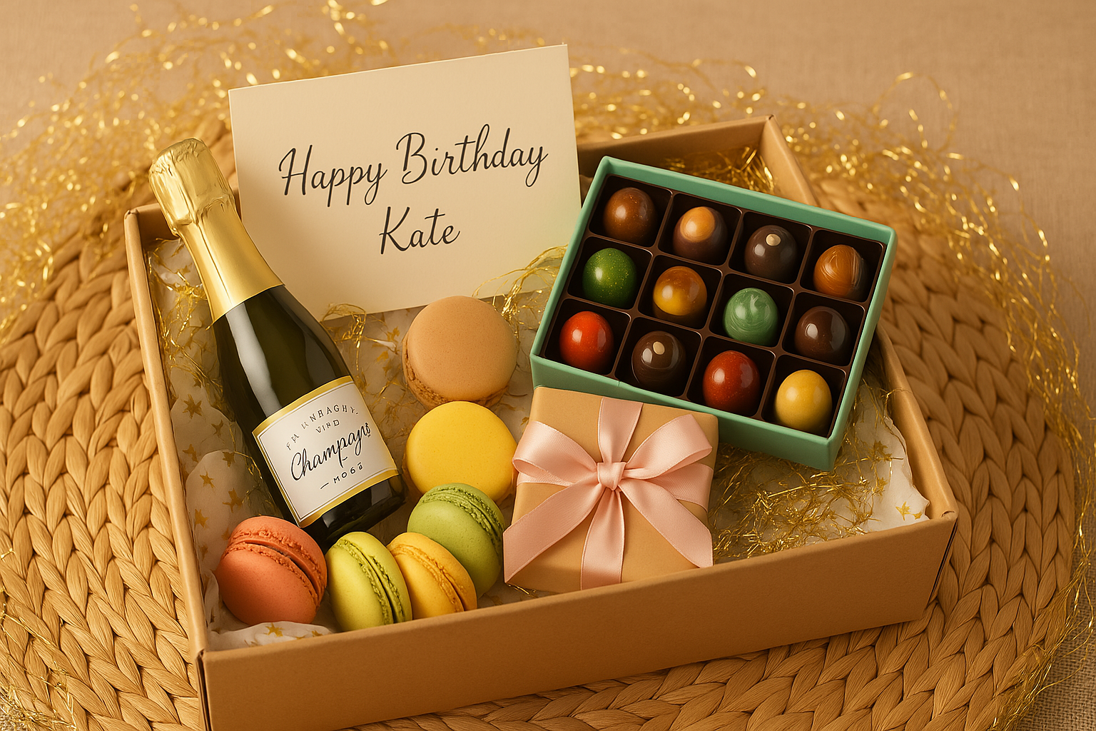 Build Your Own Bundle (BYOB): Best 3 Shopify Apps