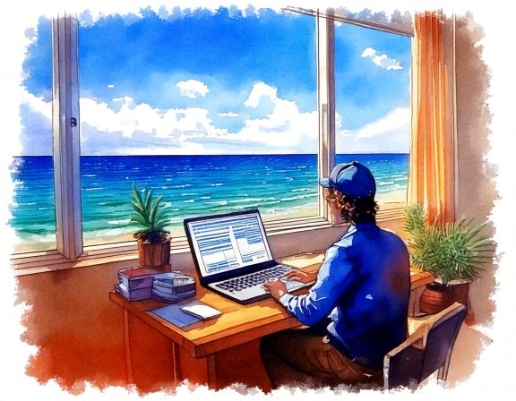 Do you need to hire a developer for your Shopify store?